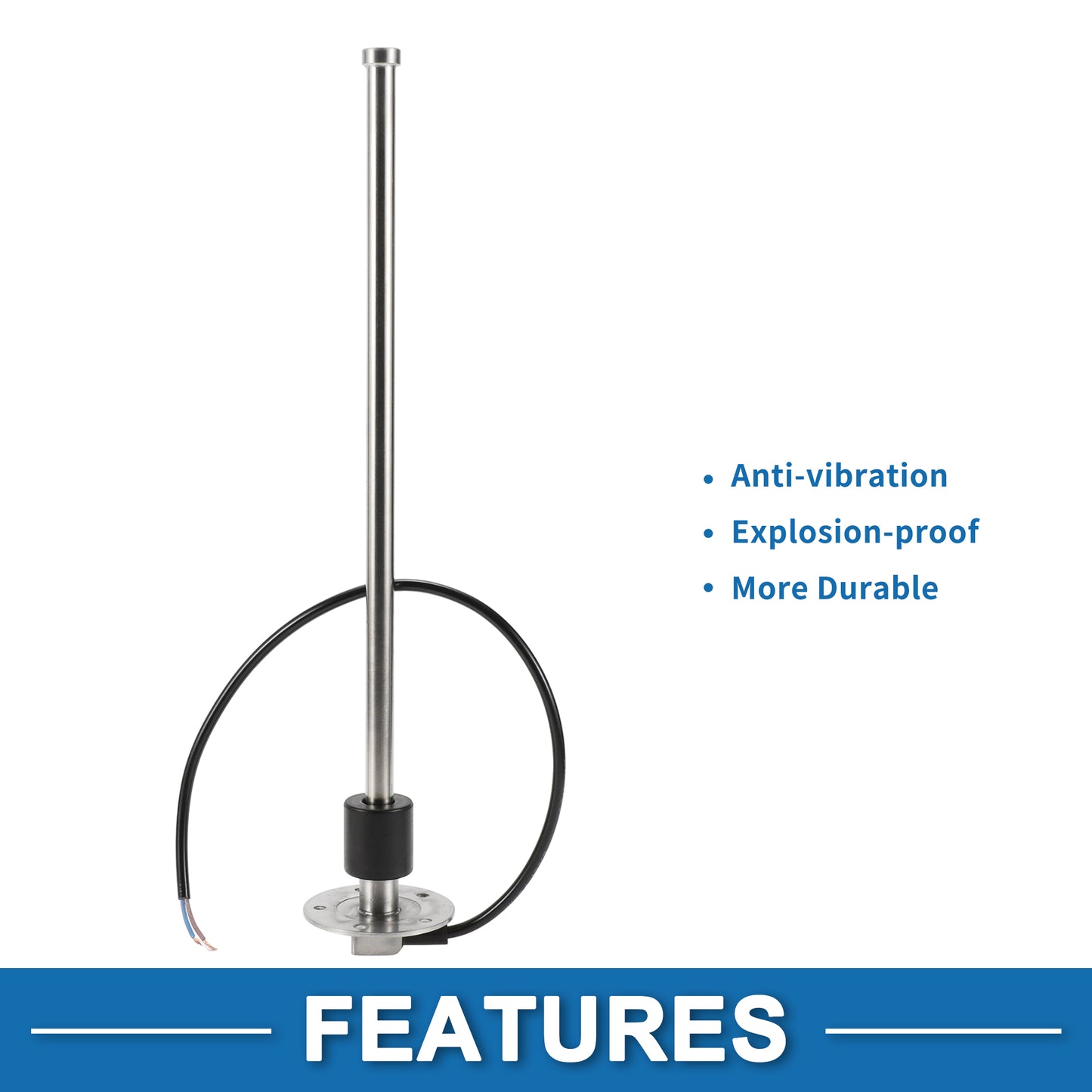 Alt text.