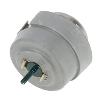 Alt text.