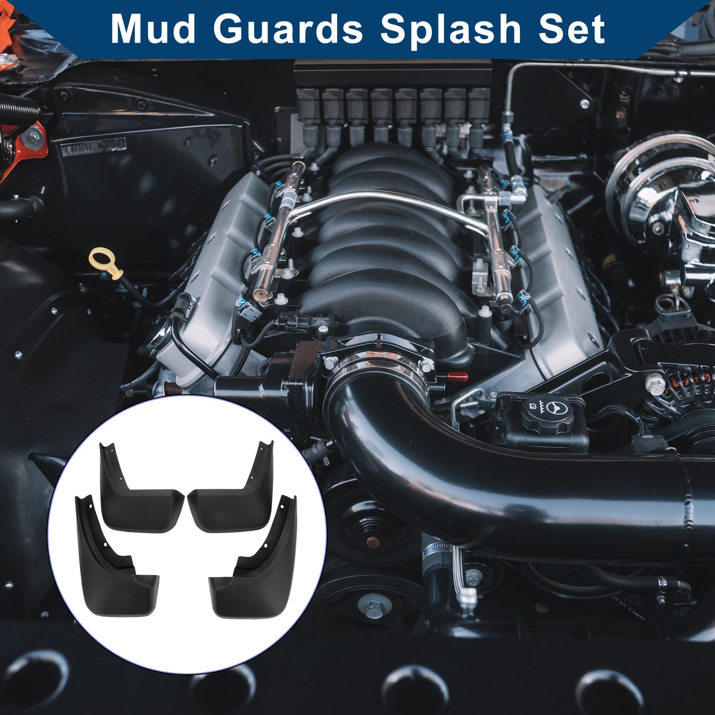 Alt text.