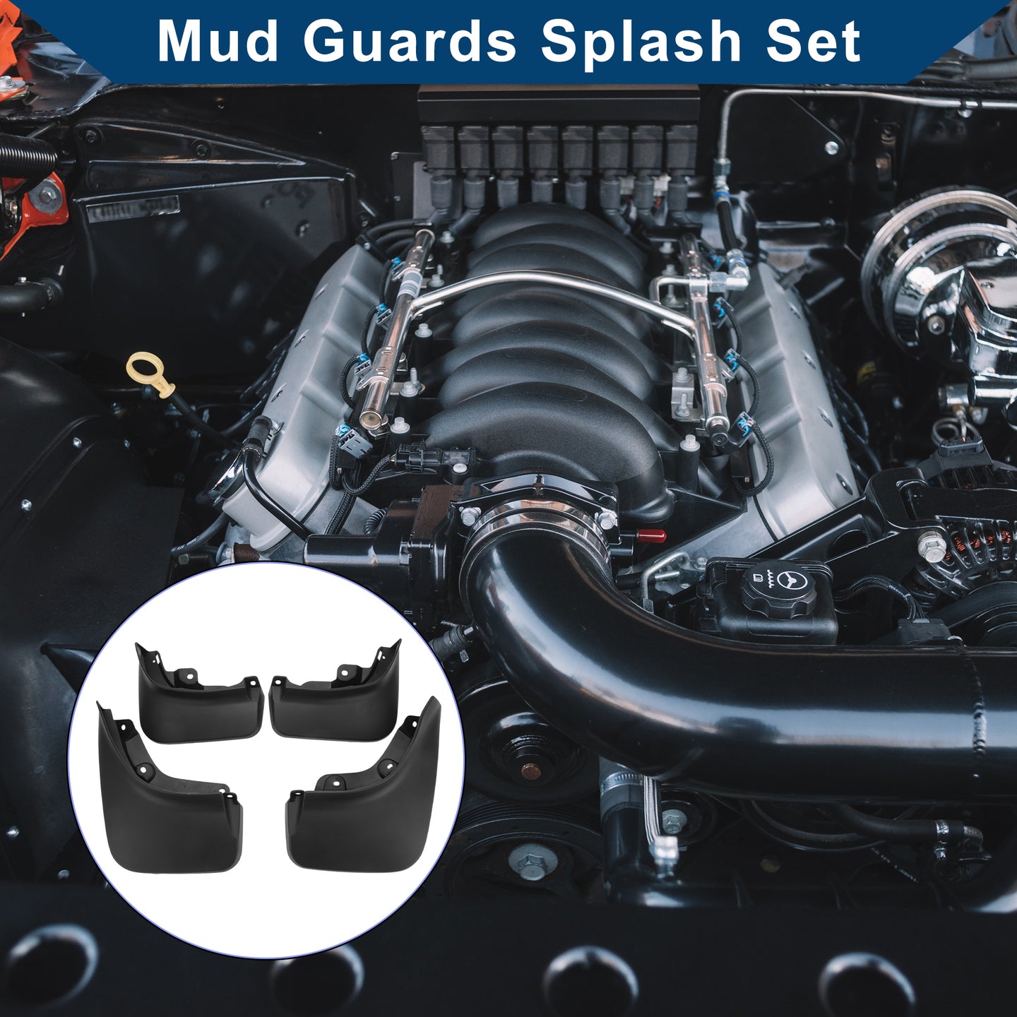 Alt text.