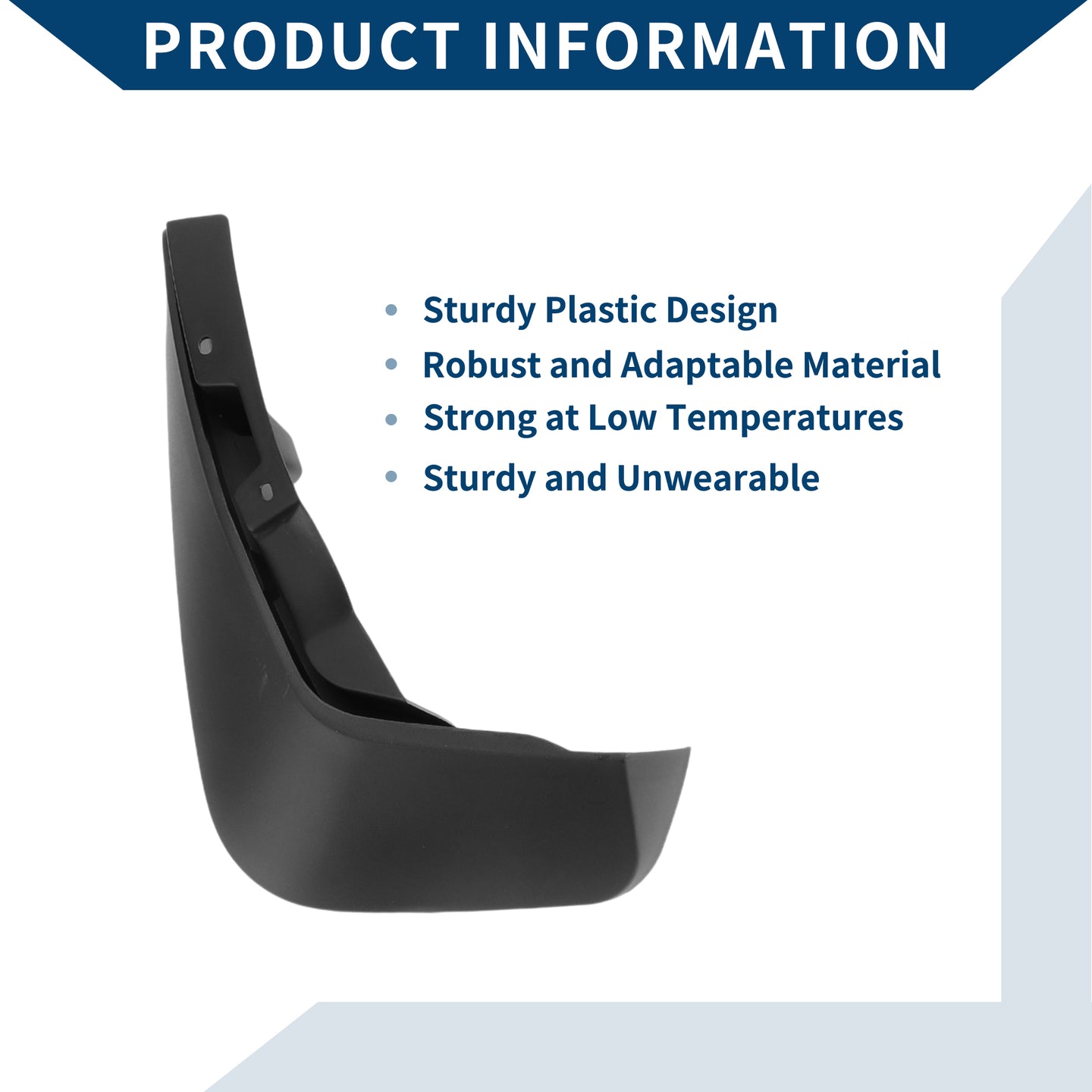 Alt text.