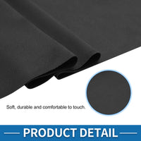 Alt text.