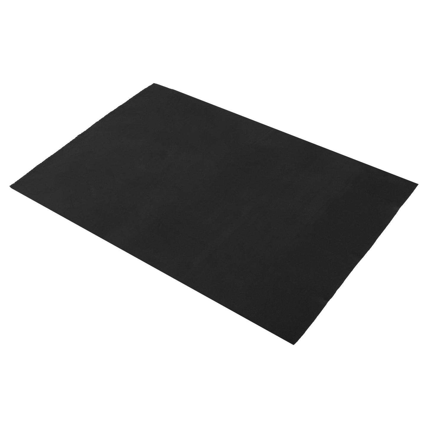 Alt text.