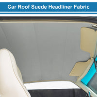 Alt text.