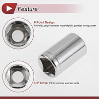 Alt text.