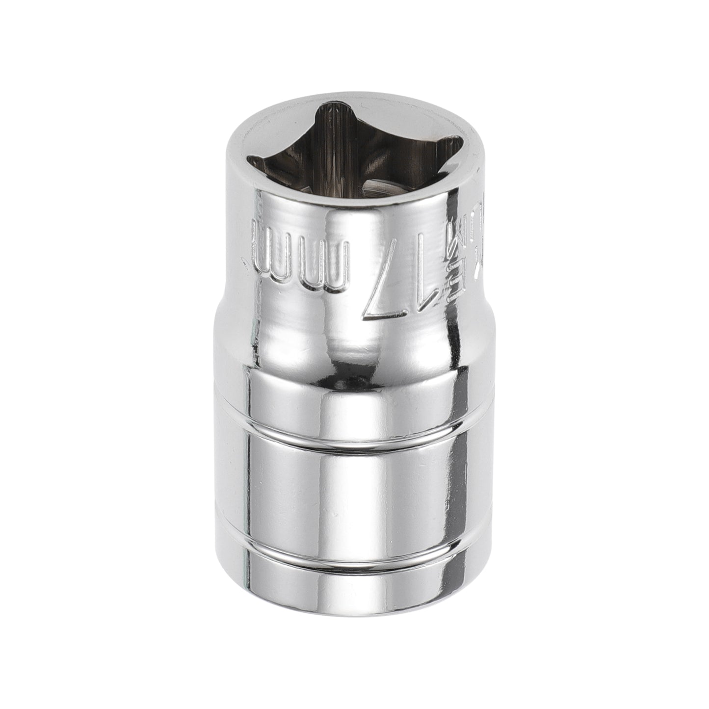 Alt text.