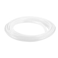 Alt text.