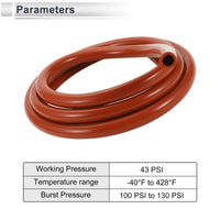 Alt text.