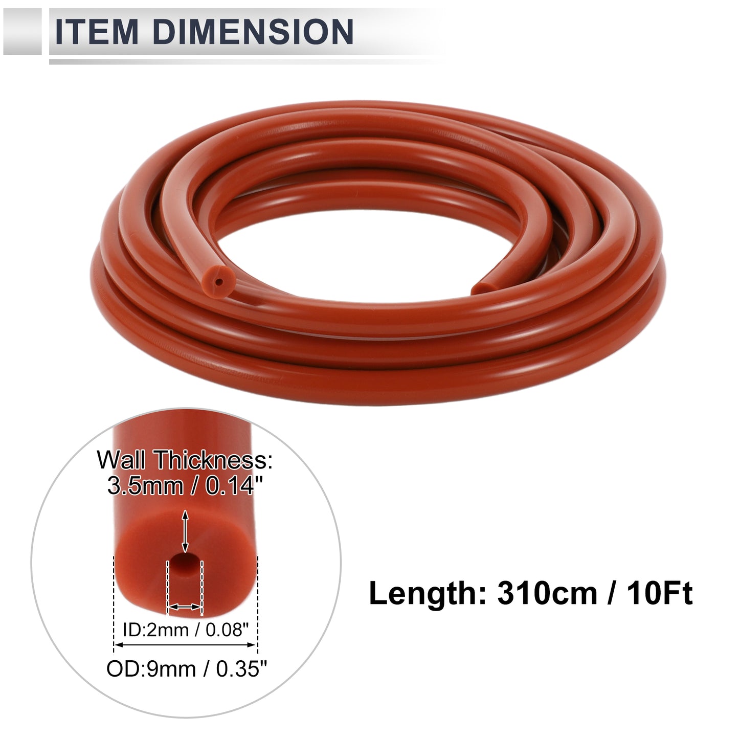 Alt text.