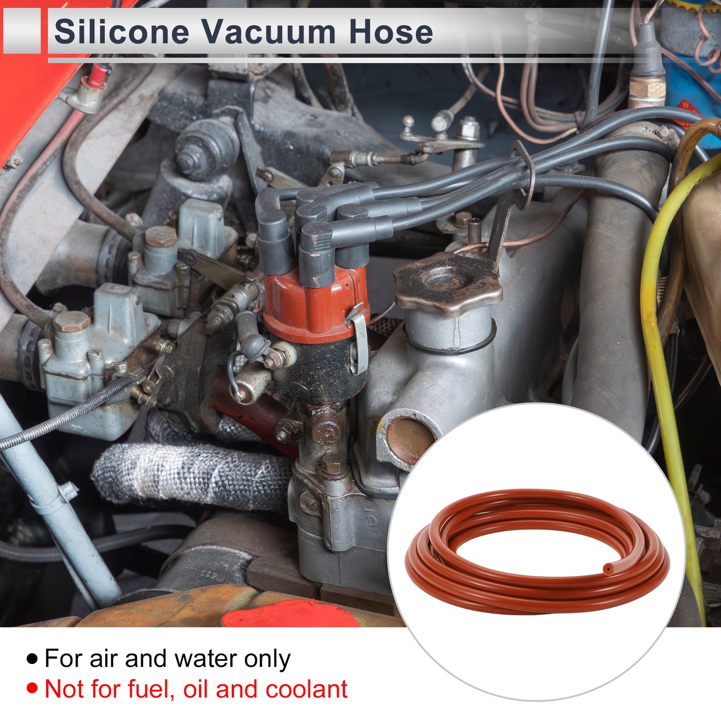 Alt text.