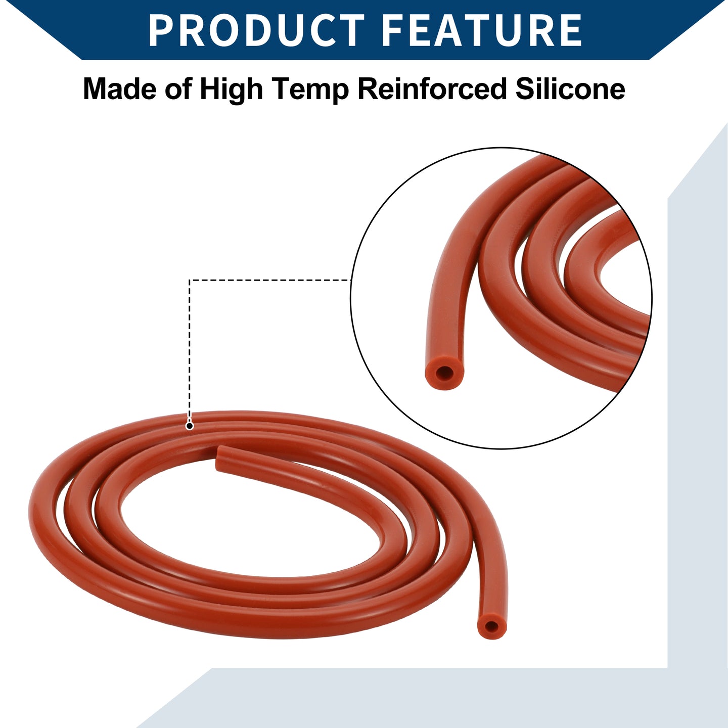 Alt text.