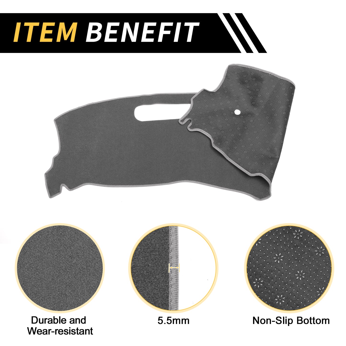 Alt text.