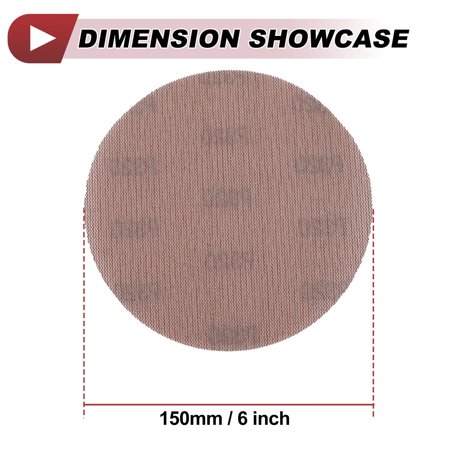 Alt text.