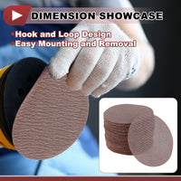 Alt text.