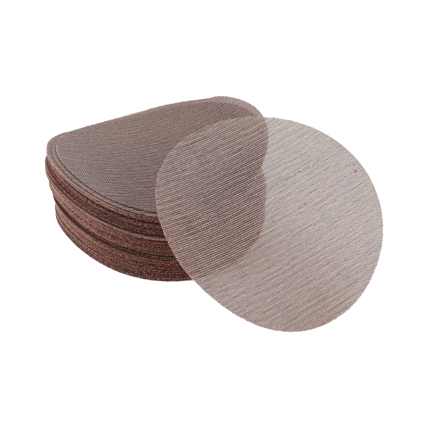 Alt text.