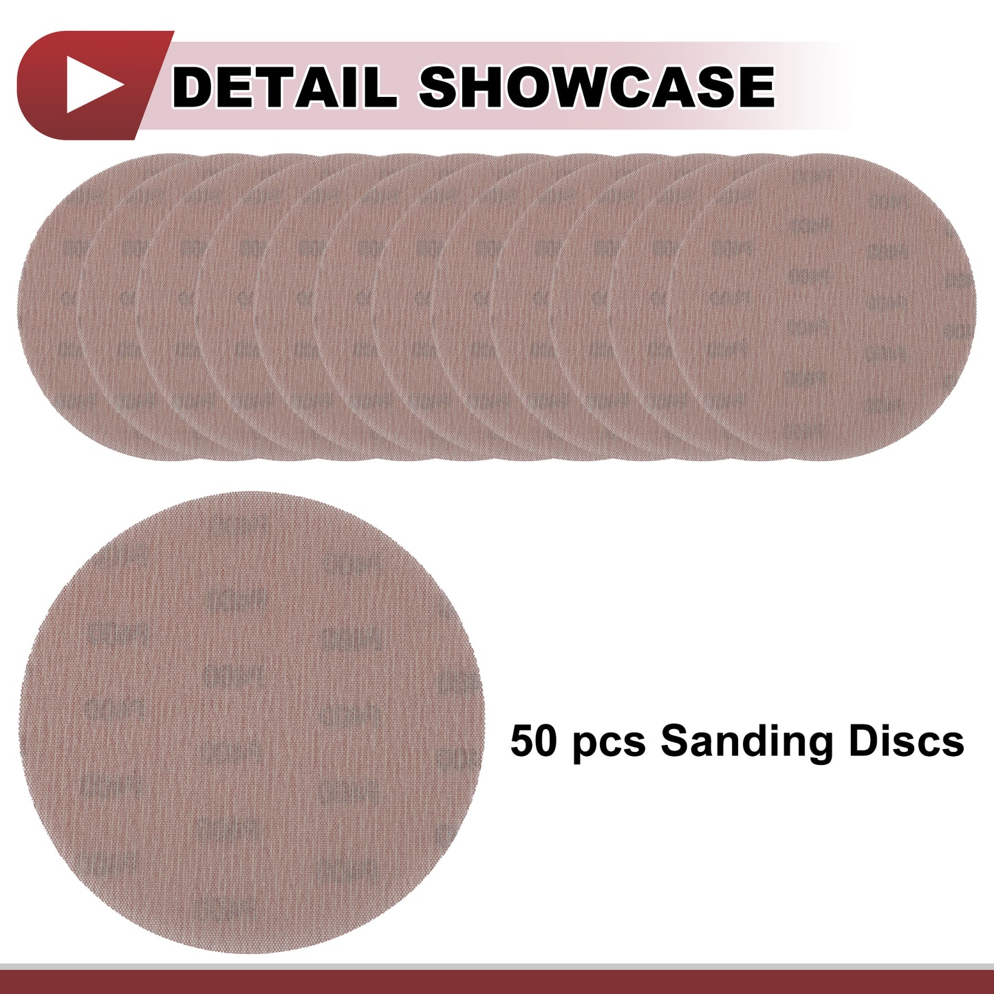 Alt text.