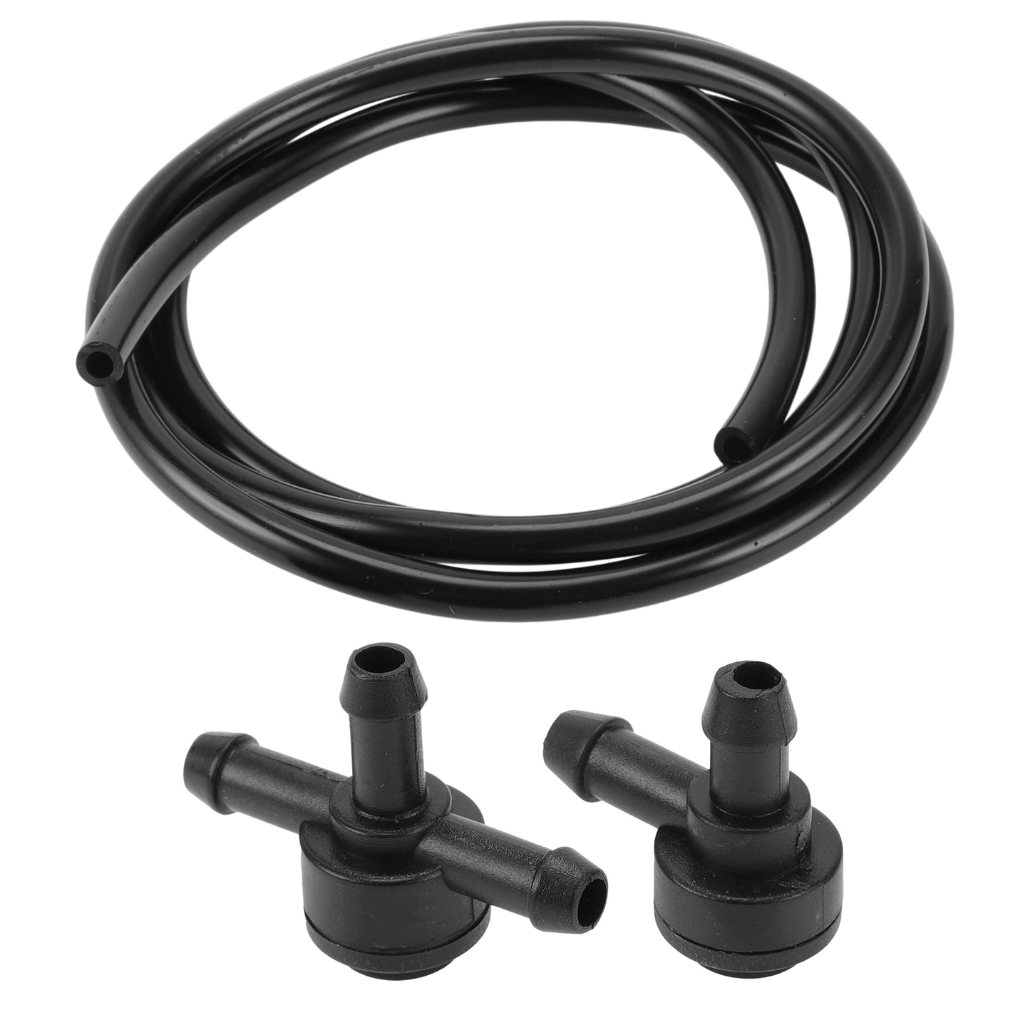 Alt text.