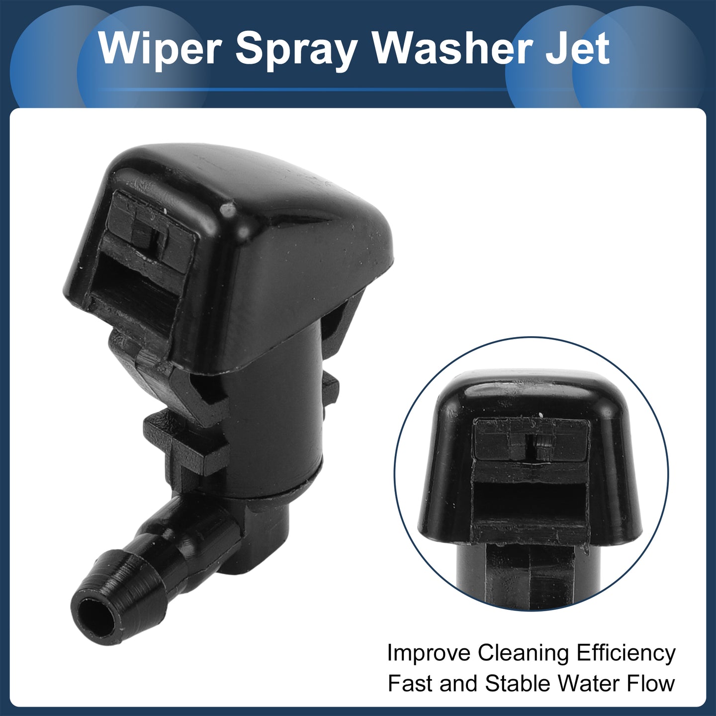Alt text.