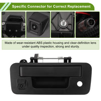 Alt text.