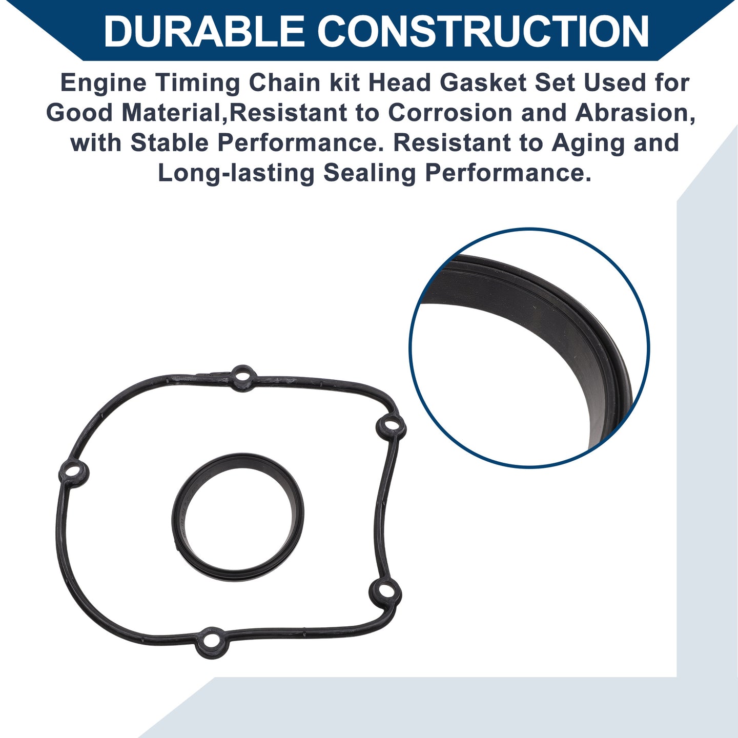 Alt text.