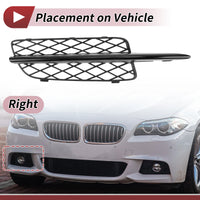 Alt text.