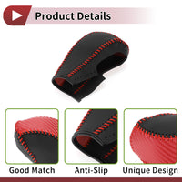 Alt text.