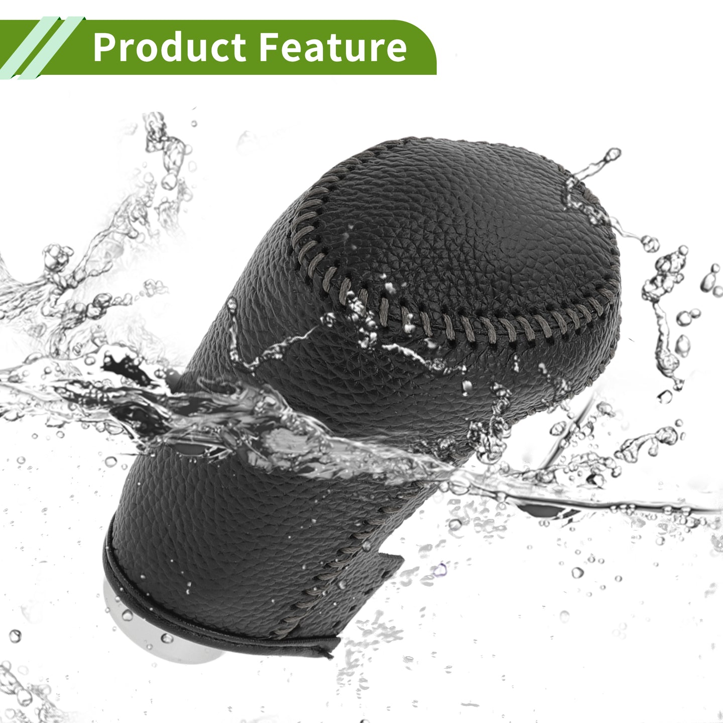 Alt text.