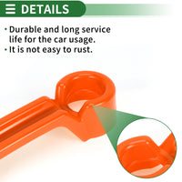Alt text.