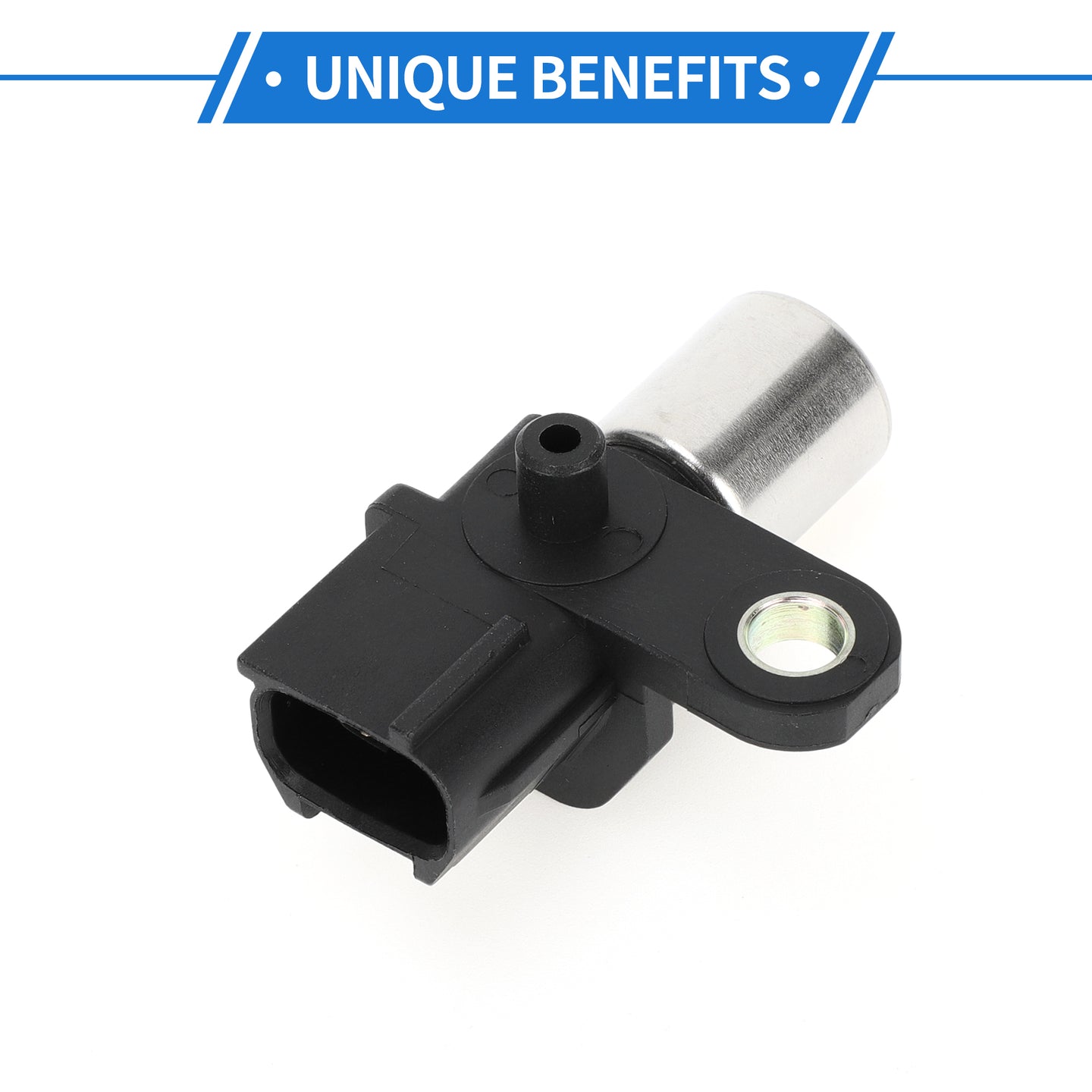 Alt text.