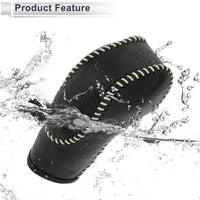 Alt text.