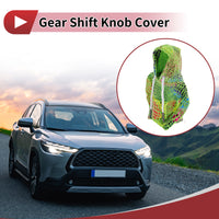 Alt text.