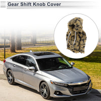 Alt text.