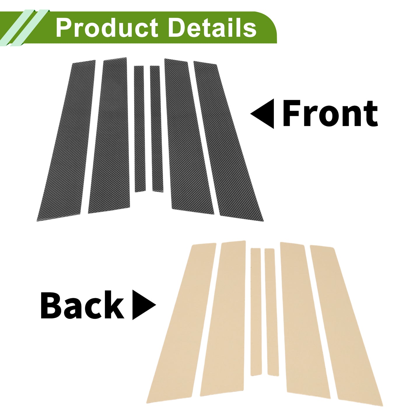 Alt text.
