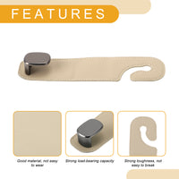 Alt text.