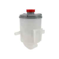 Alt text.
