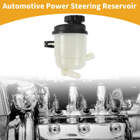 Alt text.
