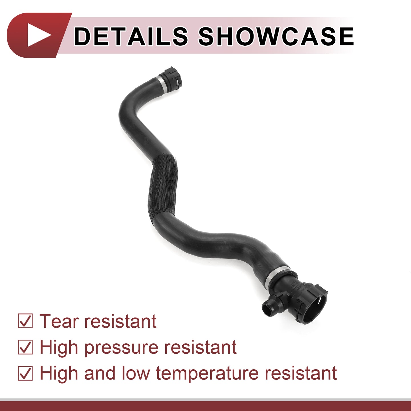 Alt text.