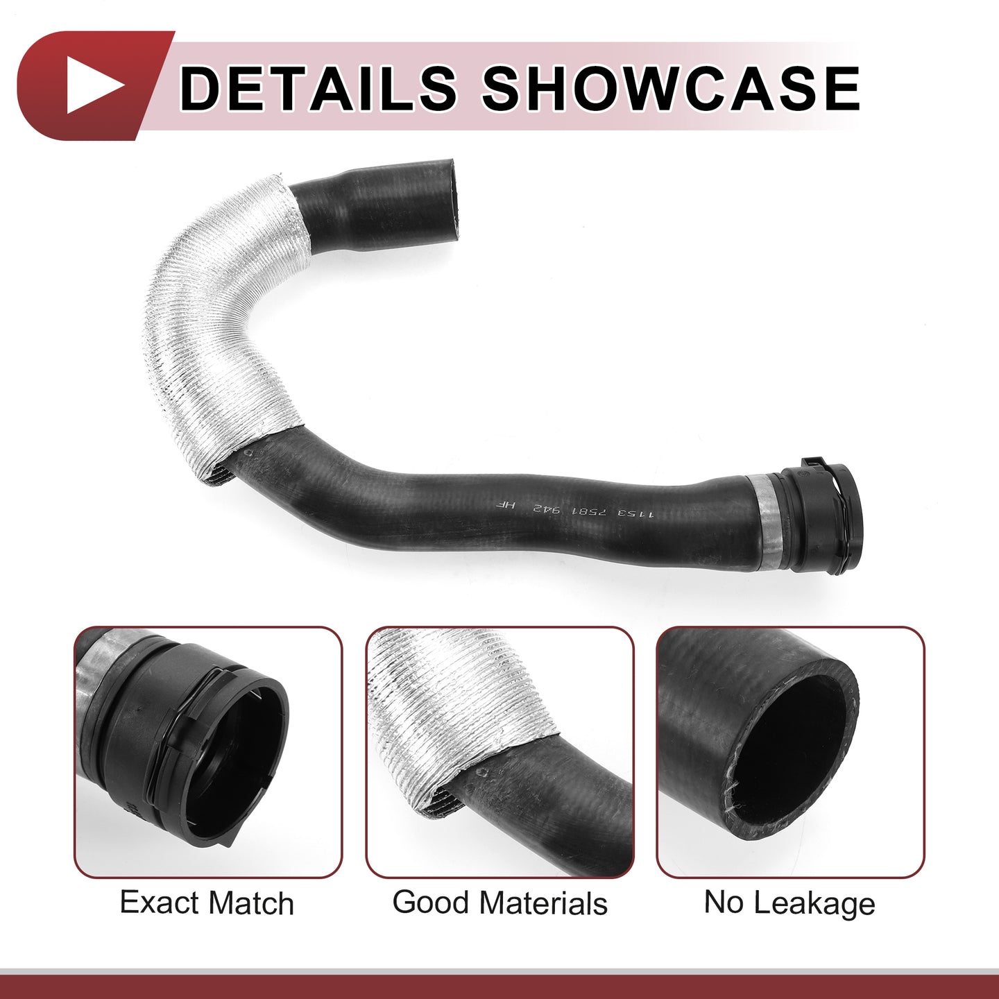Alt text.