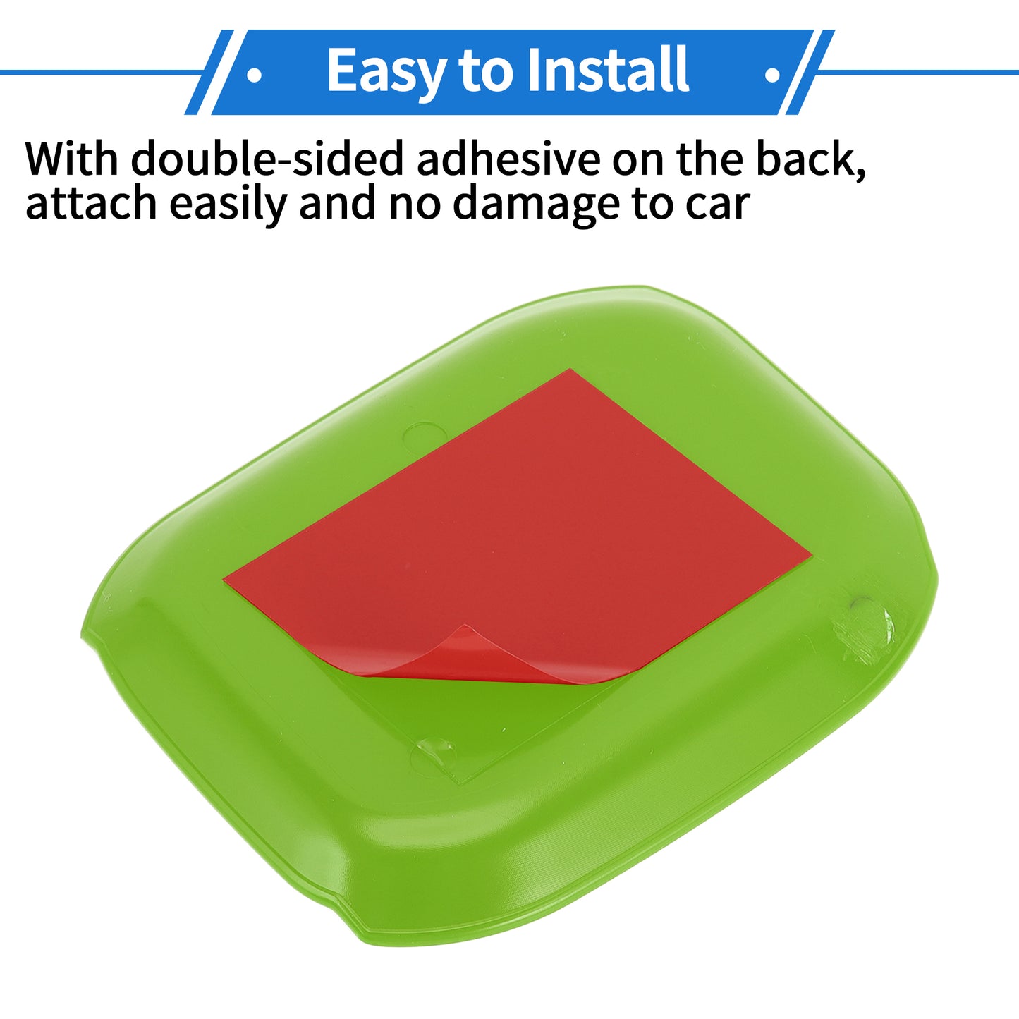 Alt text.