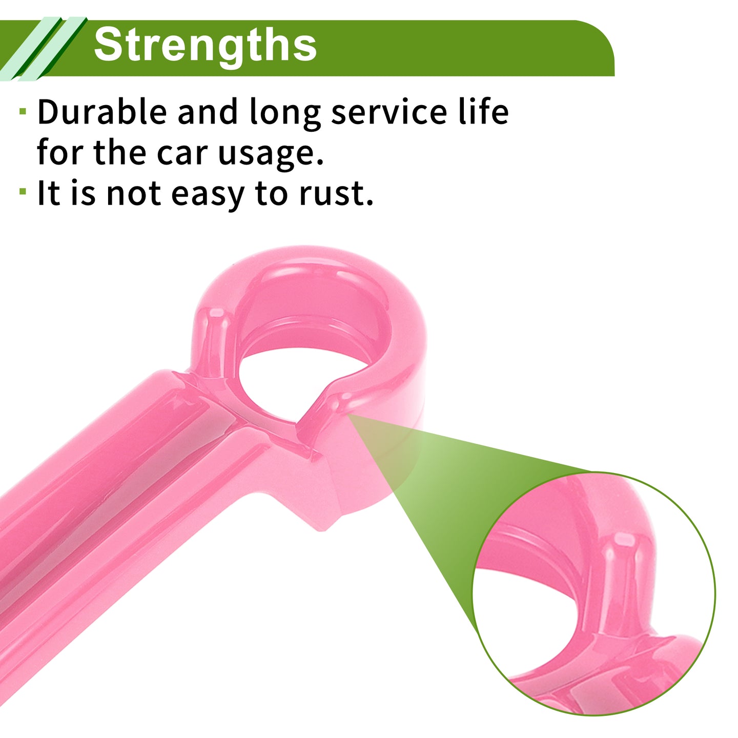 Alt text.