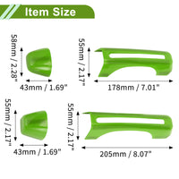 Alt text.
