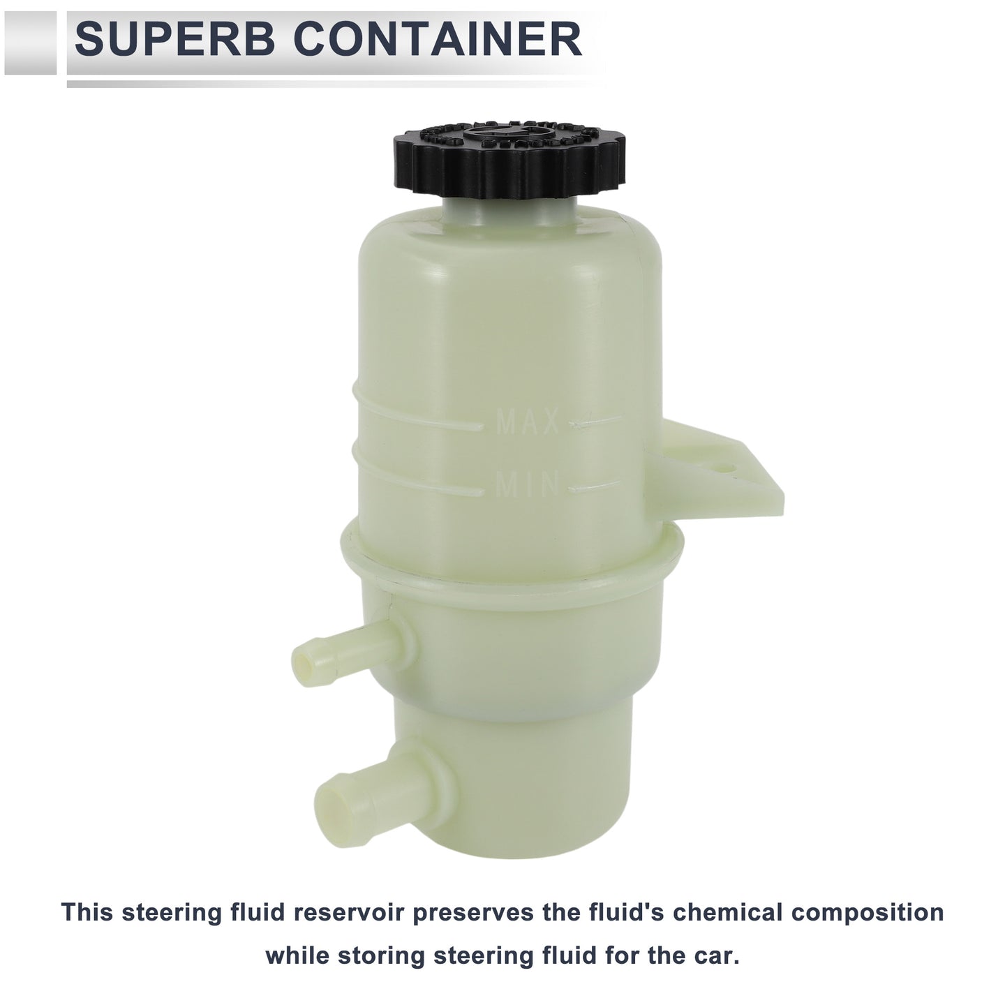 Alt text.