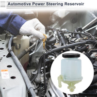 Alt text.