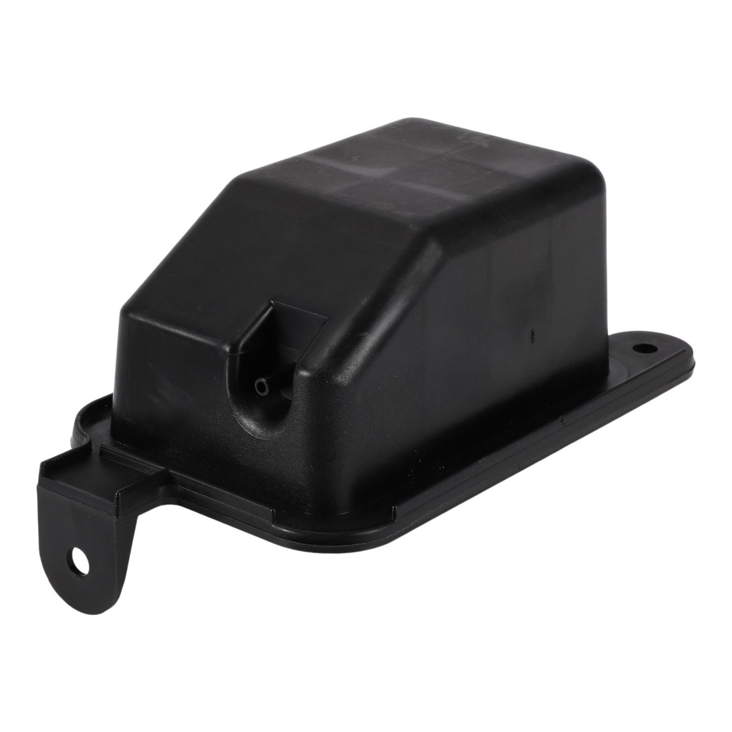 Alt text.