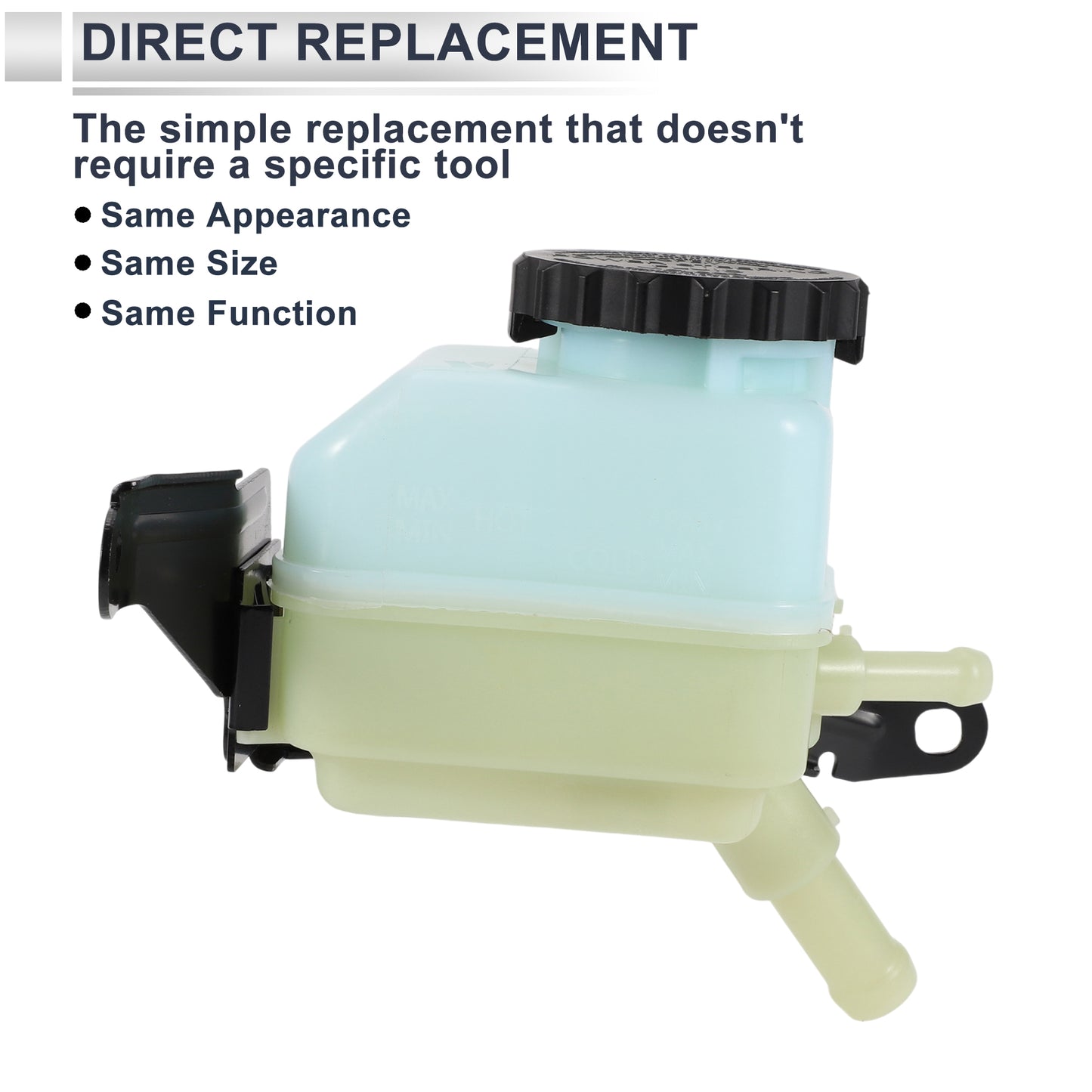 Alt text.