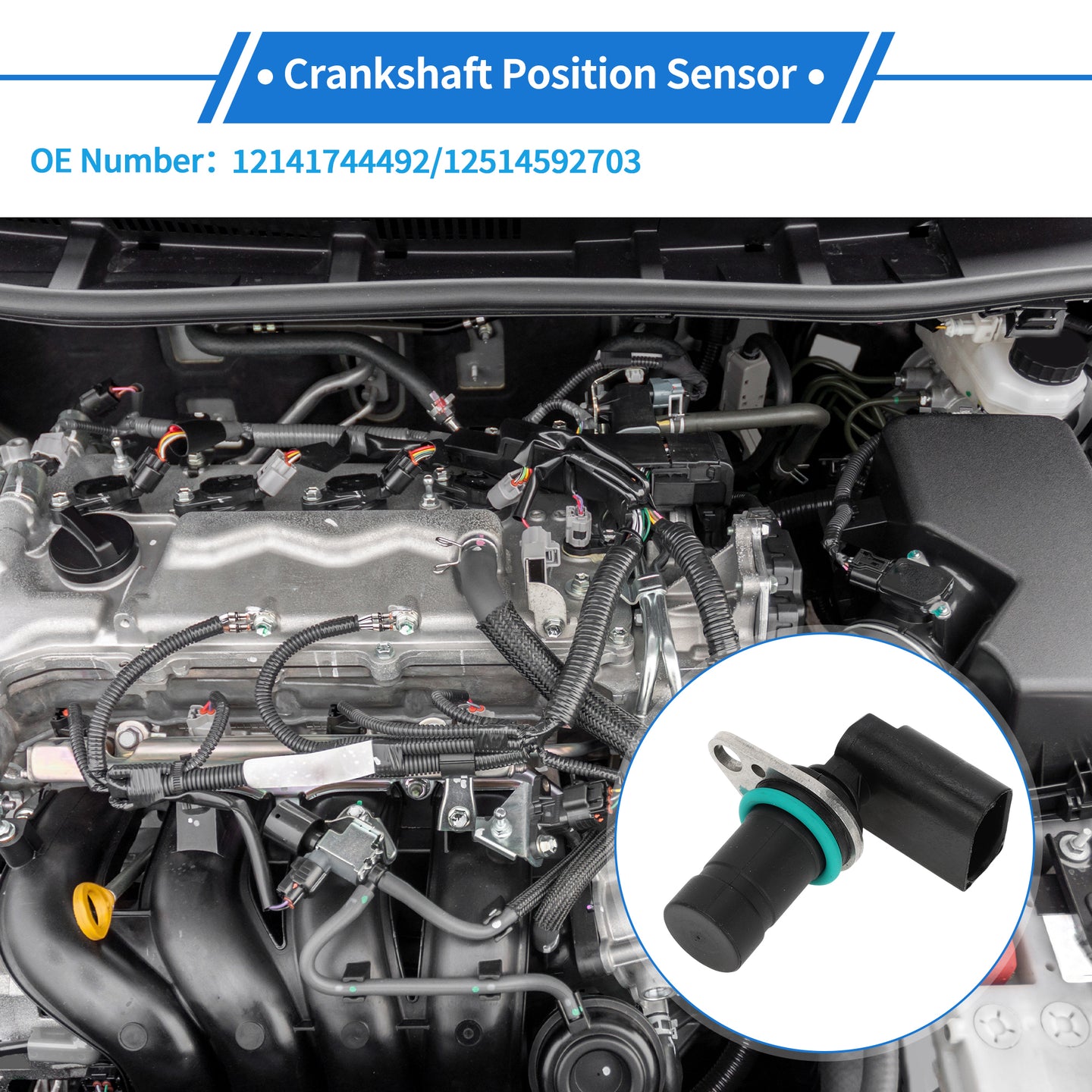 Alt text.