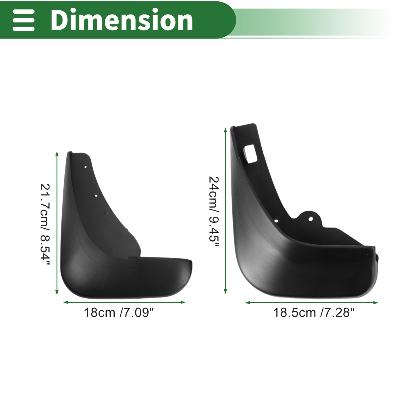 Alt text.