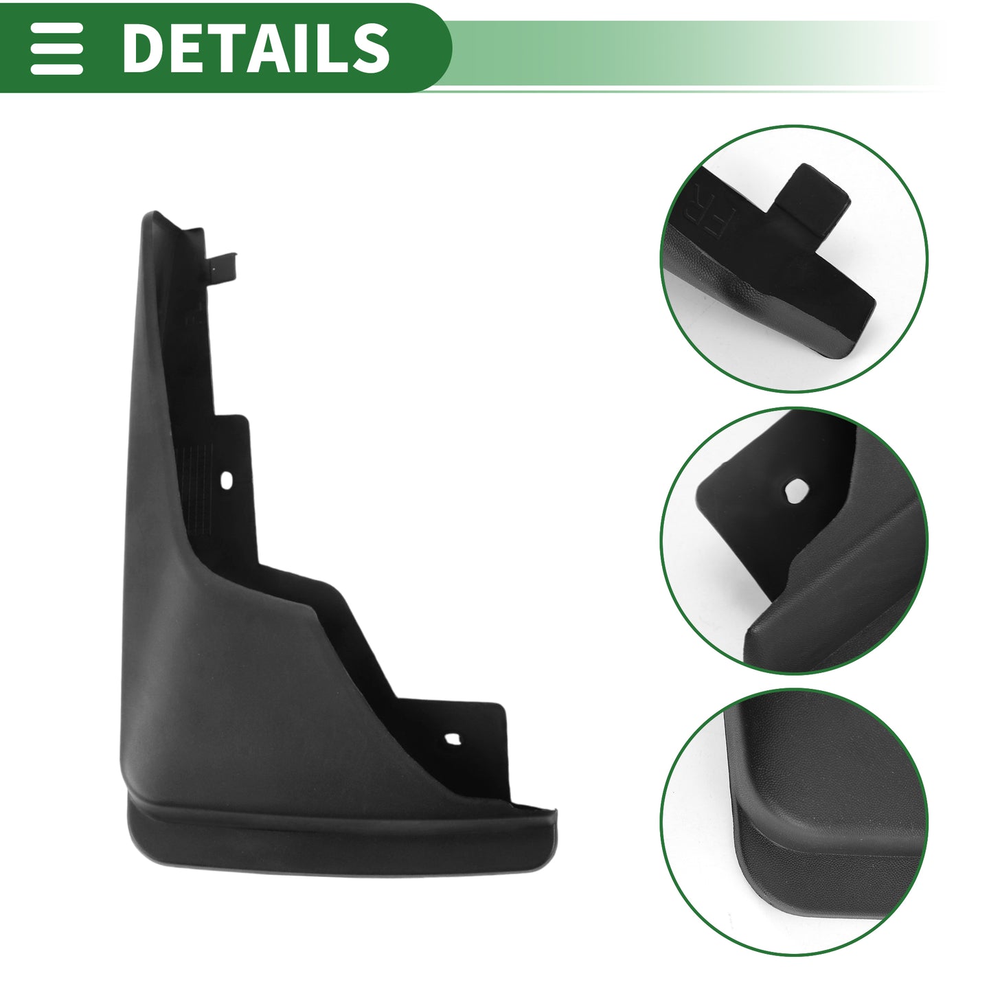 Alt text.