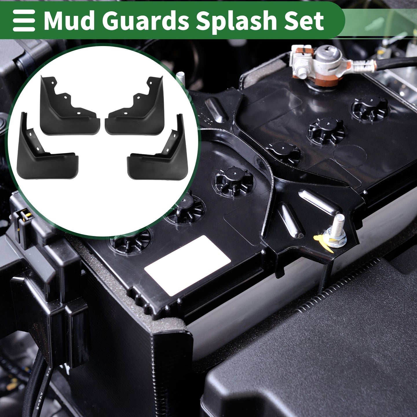Alt text.