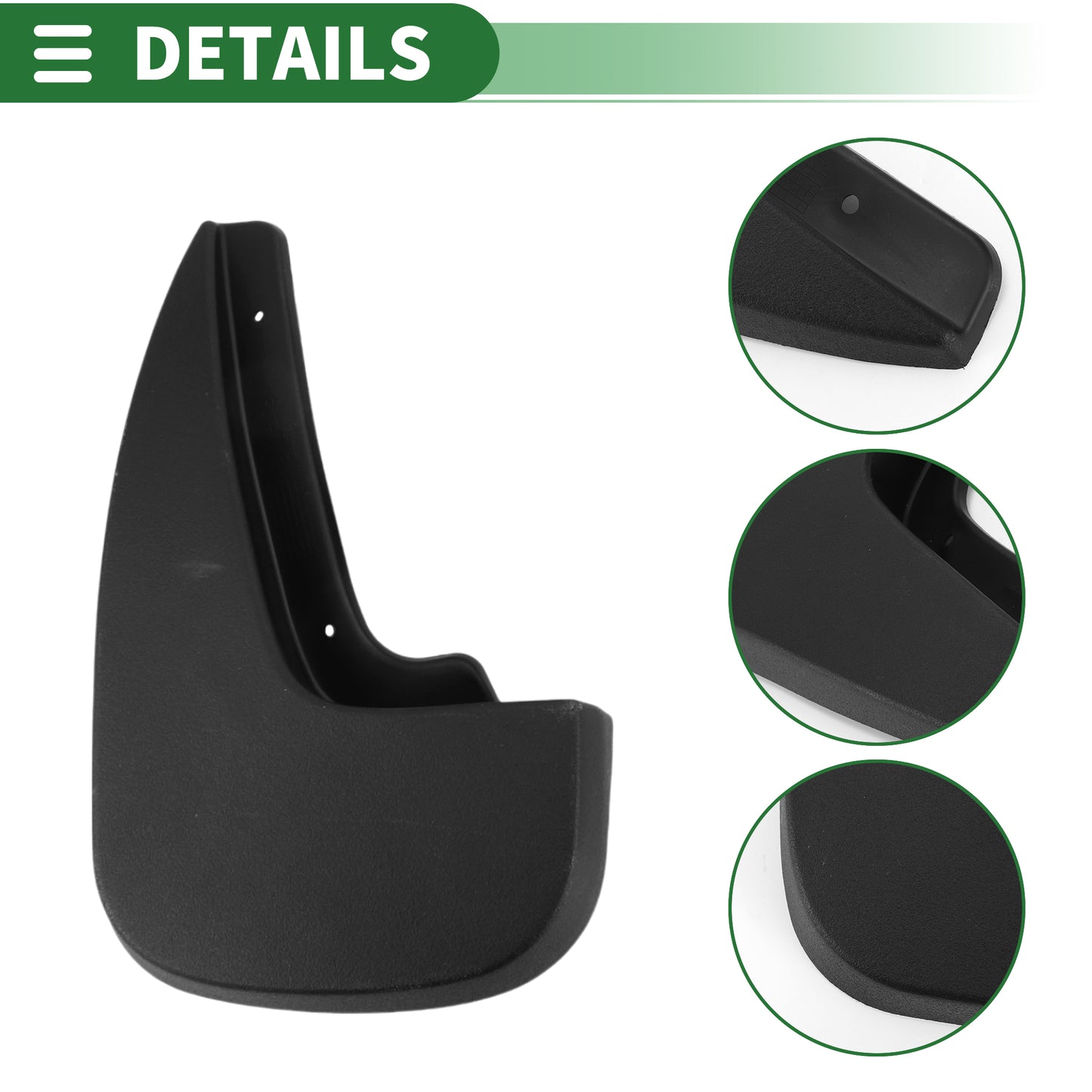 Alt text.